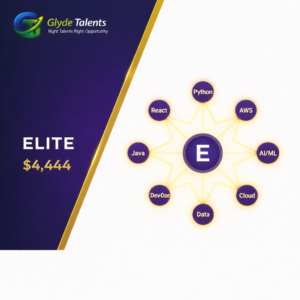Elite