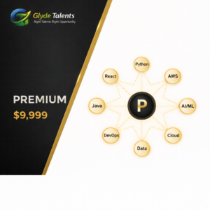 Premium
