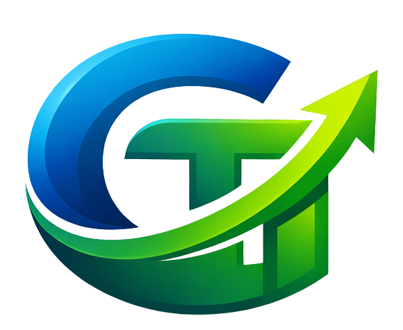 Plan at Glyde Talents